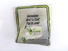 0702-115 Arctic Cat Zr Efi Chaincase Tightener Tensioner
