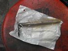 0702-135 Arctic Cat Shift Shaft