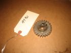 0702-260 Arctic Cat Idler Reverse Gear Bearcat Cougar Ext Pantera Puma