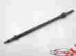 0702-266 Oem 2000 Arctic Cat Zr 600 Efi Jackshaft Driven