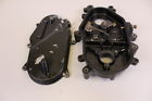 0702-341 Arctic Cat 1998 98