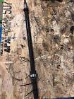 0702-343 Arctic Cat Zr Driven Shaft Jackshaft Secondary