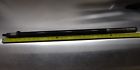 0702-362 Arctic Cat New Genuine Bearcat Snowmobile Shaft Blk