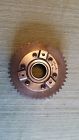 0702-383 Arctic Cat Oem Chaincase Sprocket