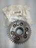 0702-394 Arctic Cat Reverse Sprocket Assy New Nos Oem