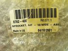 0702-400 Arctic Cat Reverse Gear