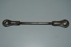 0702-499 Arctic Cat Shifter Linkage Rod Firecat Sabercat