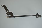 0702-537 Arctic Cat Reverse Chain Case Oil Dip Stick Tube Part