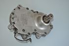 0702-666 - 0702-791 Arctic Cat Diamond Drive Gear Case Firecat And Snowmobile