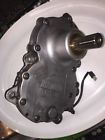 0702-668 Arctic Cat Diamond Drive Gear Case Firecat Sabercat