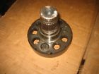 0702-675 Arctic Cat Diamond Drive Ring Gear Firecat Crossfire