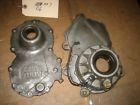 0702-789 Arctic Cat Diamond Drive Gearcase Crossfire Firecat