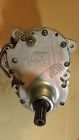 0702-792 Arctic Cat Diamond Drive