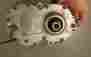 0702-800 Arctic Cat 2006 Crossfire 600 Gearcase Diamond Drive Firecat 700 F7
