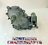 0702-921 Arctic Cat Diamond Drive Assembly Gearing Oem