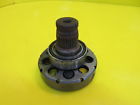 0702-928 Arctic Cat Zr Oem Diamond Drive Out Put Ring Gear