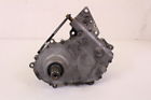 0702-935 Arctic Cat Diamond Drive Gear Case With Manual Reverse Lever