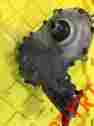 0702-936 Arctic Cat 2007 2008 M8 M1000 Diamond Drive Gearcase Reverse Complete