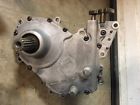 0702-955 Arctic Cat Diamond Drive