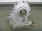 0702-956 Arctic Cat Snowmobile Diamond