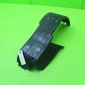 0707-028 Arctic Cat El Tigre Ext Oem Drive Belt Clutch Cover