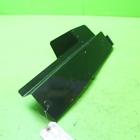 0707-103 Arctic Cat Wildcat Oem Drive Belt Clutch Cover