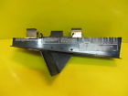 0707-131 Arctic Cat Thundercat Drive Belt Clutch Cover Guard Mountain