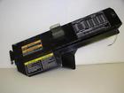 0707-143 Arctic Cat Original Snowmobile Belt Guard