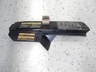 0707-332 Arctic Cat Snowmobile Pantera Efi Clutch Guard