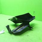 0707-480 Arctic Cat Oem Drive Belt Clutch Cover Guard