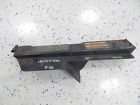 0707-574 Arctic Cat Snowmobile Belt Guard