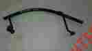 0708-031 96 Arctic Cat Zrt 600 Recoil Rope Tube Guide Starter Ext P N