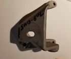 0708-045 Arctic Cat Left Front Motor Mount Oem Powder Special Efi