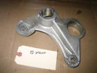 0708-624 Arctic Cat Left Rear Engine Mount Turbo Zr