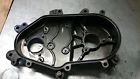 0712-417 2004 Arctic Cat 700