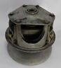 0725-011 Arctic Cat Primary Drive Clutch El Tigre