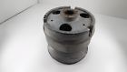 0725-012 Arctic Cat Jag Primary Drive Clutch