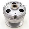 0725-019-s01 Arctic Cat Clutch Drive Assy Hex Jag Panther