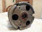 0725-056 Arctic Cat Vintage Hex