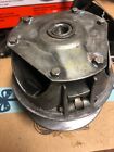 0725-083 Arctic Cat El Tigre Ext Drive Clutch