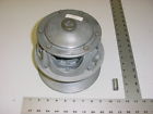 0725-096 Arctic Cat Drive Clutch