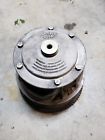0746-417 0725-118 Arctic Cat Snowmobile Mm Drive Clutch