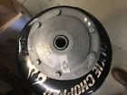 0746-194 0725-196 Arctic Cat Primary Clutch