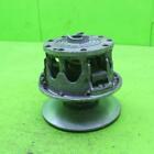 0725-197 Arctic Cat Ext Zr Oem Primary Drive Sheave Clutch