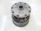 0746-417 0725-204 Arctic Cat Snowmobile Mm Tower Drive Clutch