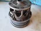0725-206 Arctic Cat Snowmobile 1980-2008