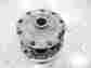 0725-229 Arctic Cat Snowmobile 8 30 Mm Primary Drive Clutch