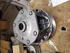 0725-233 Arctic Cat Drive Clutch