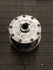 0725-256 Arctic Cat Thundercat Snowmobile Drive Primary Clutch Zl Zr Zrt