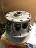 0725-290 Arctic Cat Rebuilt Clutch Fits Etc